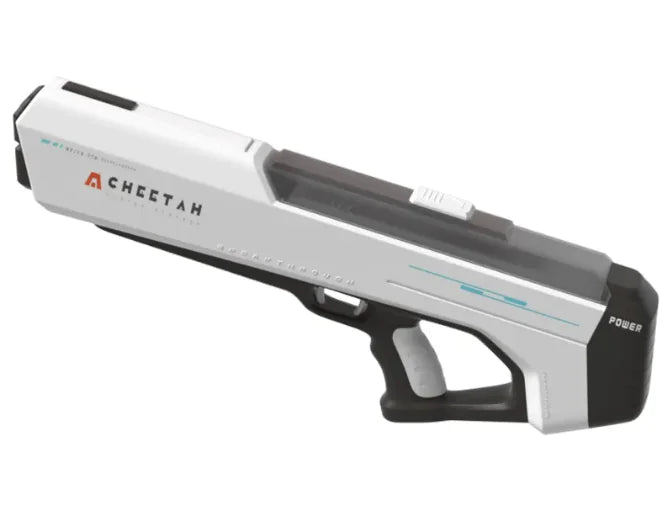 Electric Water Gun Toy