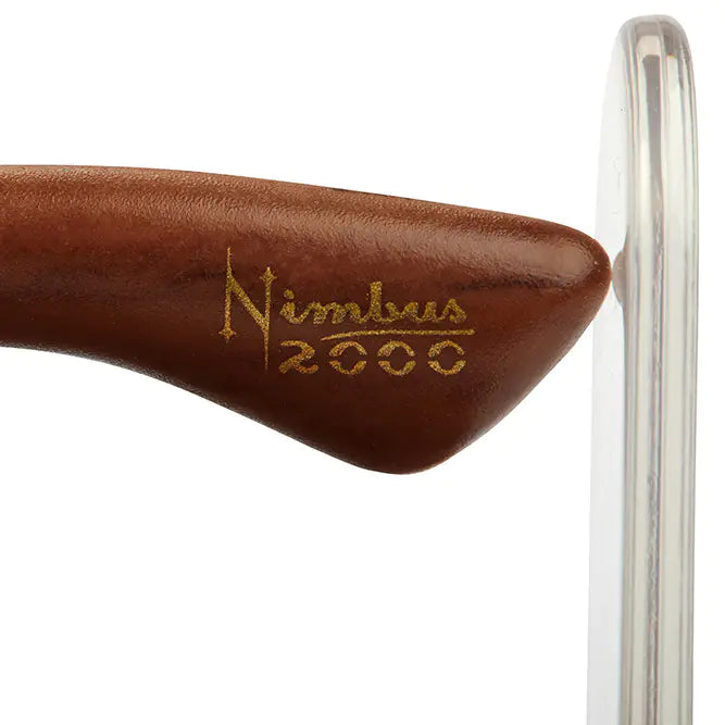 Harry Potter Nimbus 2000 Floating Pen Desk Toy