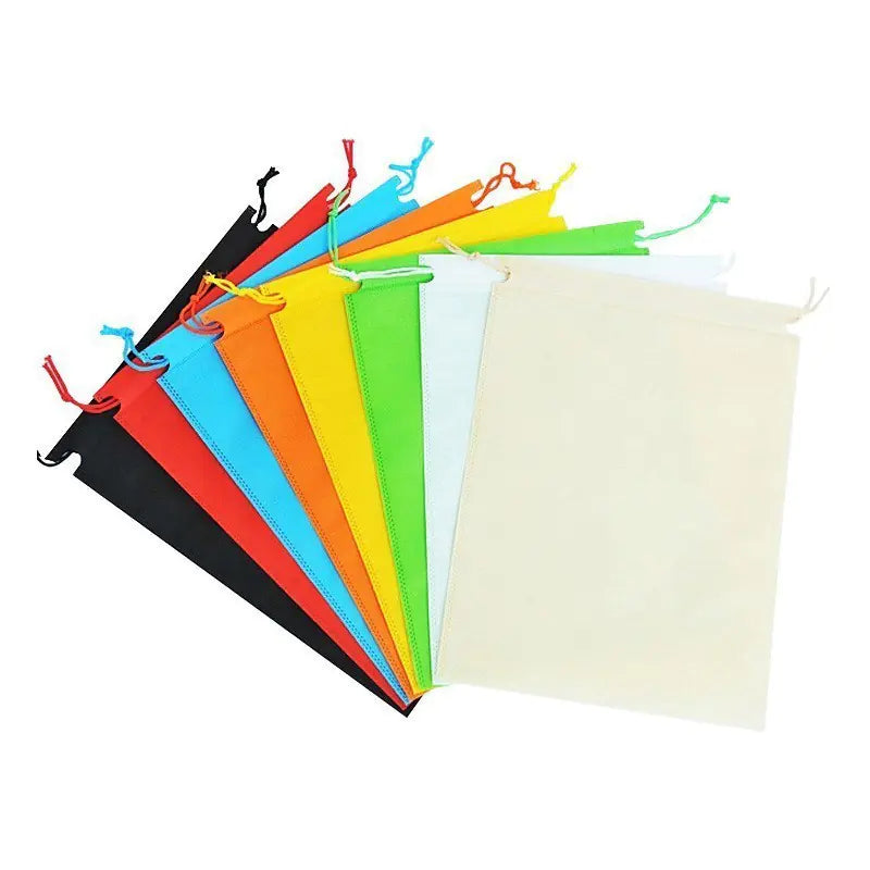 Zinc Alloy Unlocking Puzzle Toy for Kids and Adults