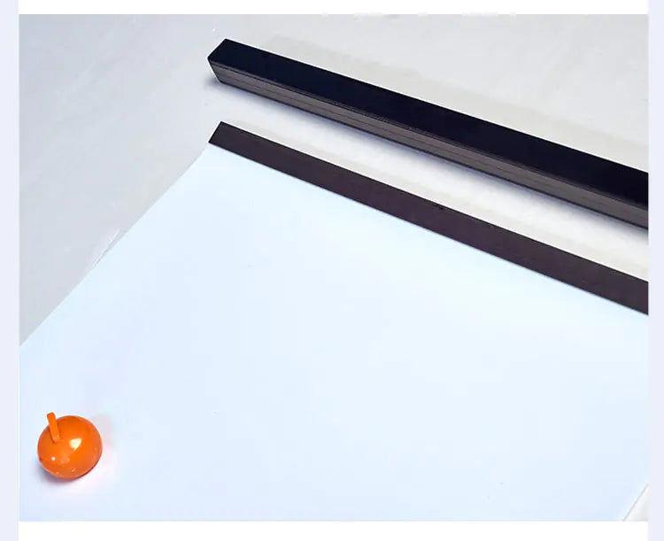 Tabletop Curling Challenge - Fun Anytime Game