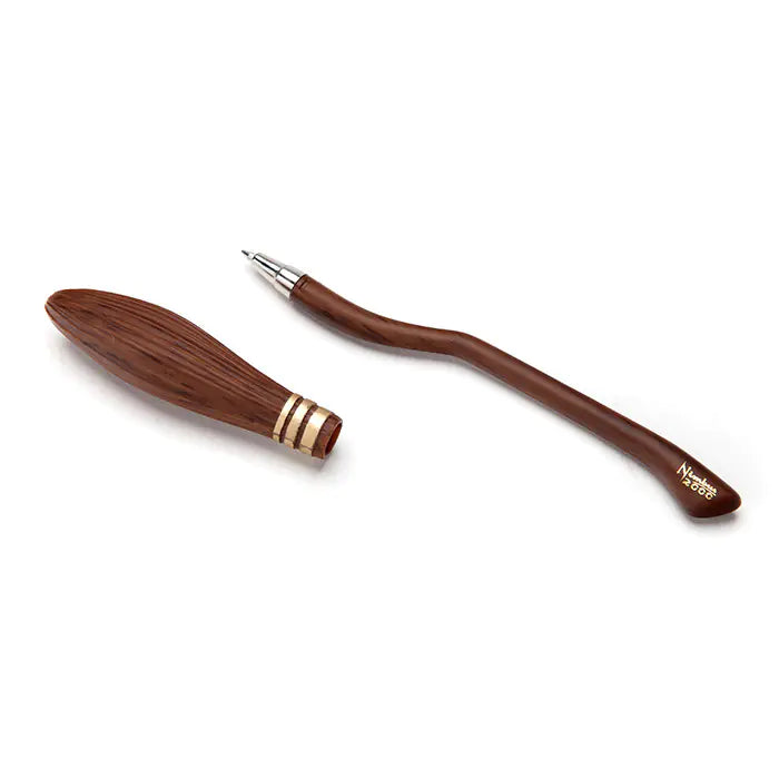 Harry Potter Nimbus 2000 Floating Pen Desk Toy